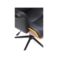 KARE Design Chaise De Bureau Pivotante Check Out ^ Chaise De Bureau