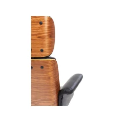 KARE Design Chaise De Bureau Pivotante Check Out ^ Chaise De Bureau