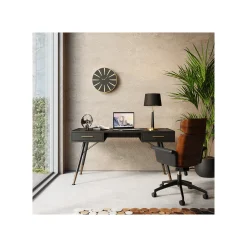 KARE Design Chaise De Bureau Pivotante Check Out ^ Chaise De Bureau