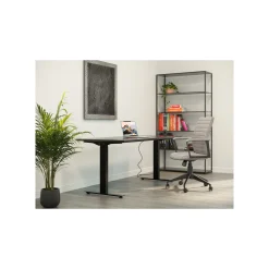 KARE Design Chaise De Bureau Pivotante Labora Taupe ^ Chaise De Bureau
