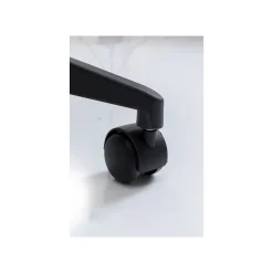 KARE Design Chaise De Bureau Pivotante Labora Noire ^ Chaise De Bureau