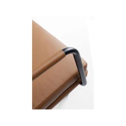 KARE Design Chaise De Bureau Pivotante Charles ^ Chaise De Bureau