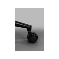 KARE Design Chaise De Bureau Pivotante Patron Peuplier ^ Chaise De Bureau