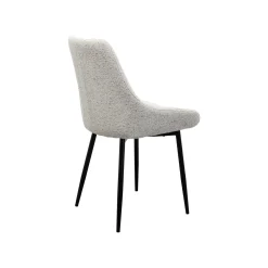 KARE Design Chaise East Side Melange Crème ^ Chaise