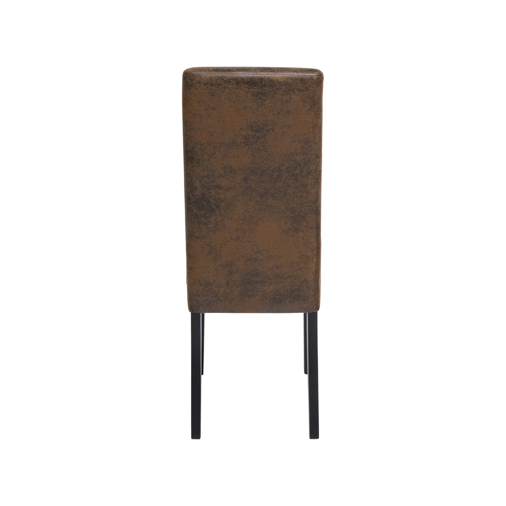 KARE Design Chaise Econo Slim Vintage ^ Chaise