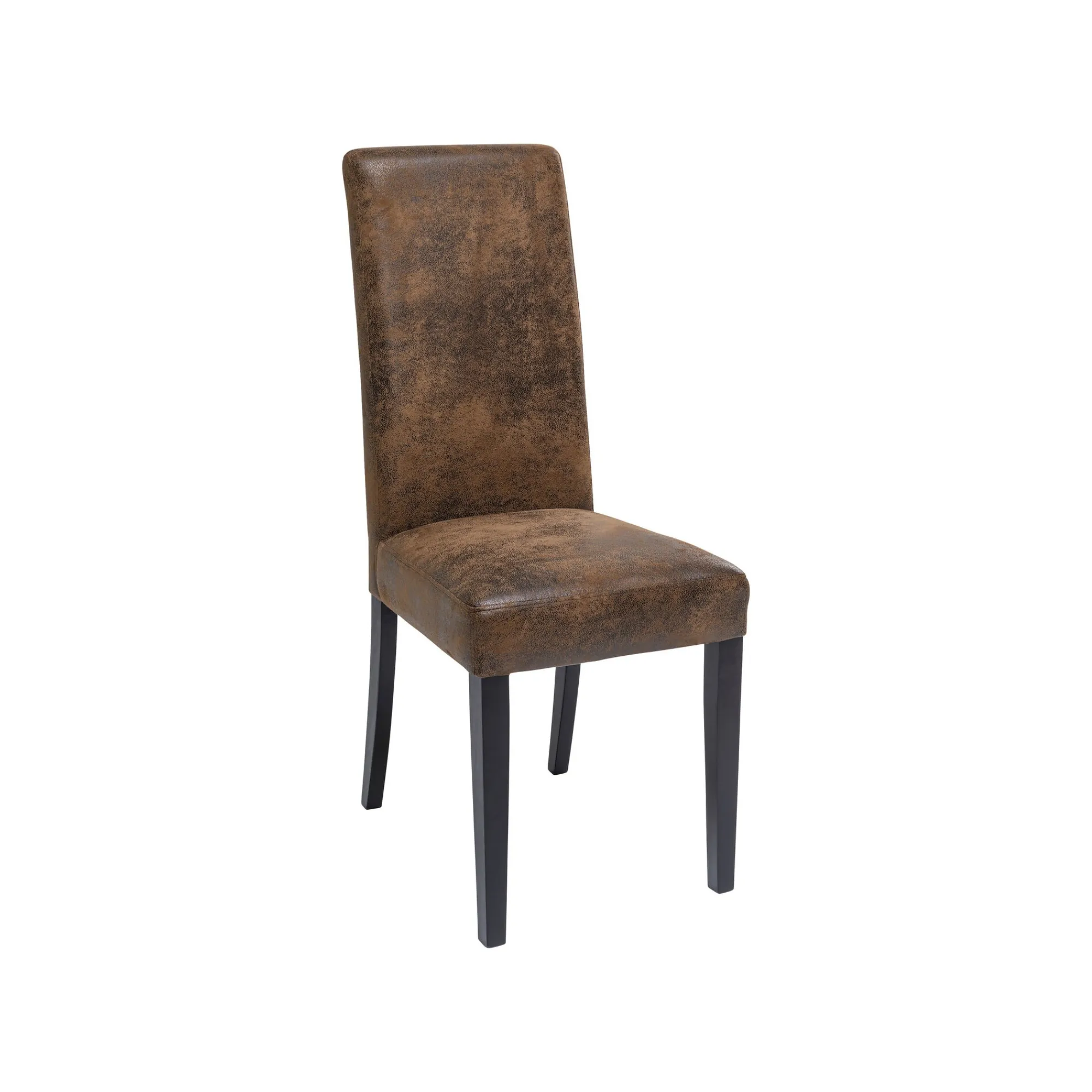 KARE Design Chaise Econo Slim Vintage ^ Chaise