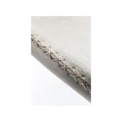 KARE Design Chaise Honeymoon Grise ^ Chaise