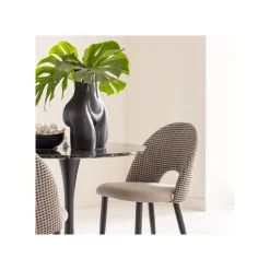 KARE Design Chaise Hudson Beige ^ Chaise