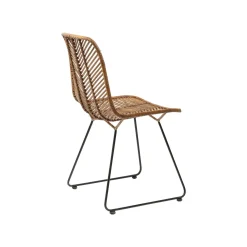 KARE Design Chaise Ko Lanta ^ Chaise