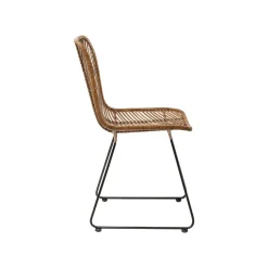 KARE Design Chaise Ko Lanta ^ Chaise
