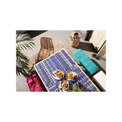 KARE Design Chaise Ko Lanta ^ Chaise