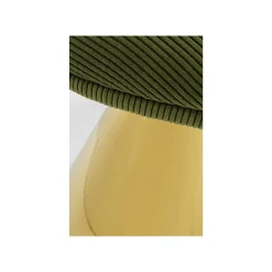 KARE Design Chaise Ria Verte ^ Chaise