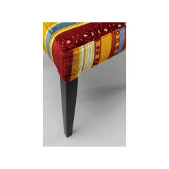 KARE Design Chaise Very British ^ Chaise