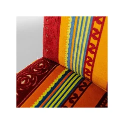 KARE Design Chaise Very British ^ Chaise