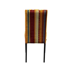 KARE Design Chaise Very British ^ Chaise