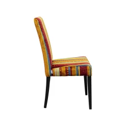 KARE Design Chaise Very British ^ Chaise