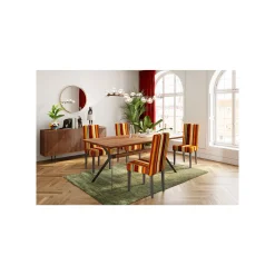 KARE Design Chaise Very British ^ Chaise