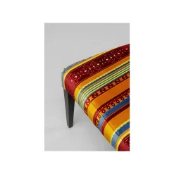 KARE Design Chaise Very British ^ Chaise