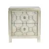 KARE Design Chevet Alhambra ^ Table D'Appoint & De Chevet