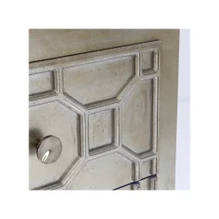 KARE Design Chevet Alhambra ^ Table D'Appoint & De Chevet