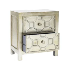 KARE Design Chevet Alhambra ^ Table D'Appoint & De Chevet