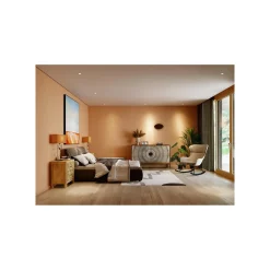 KARE Design Chevet Alhambra ^ Table D'Appoint & De Chevet