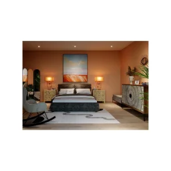 KARE Design Chevet Alhambra ^ Table D'Appoint & De Chevet