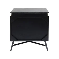 KARE Design Chevet Catalina ^ Table D'Appoint & De Chevet
