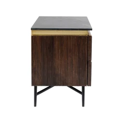 KARE Design Chevet Catalina ^ Table D'Appoint & De Chevet