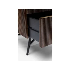 KARE Design Chevet Catalina ^ Table D'Appoint & De Chevet