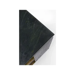 KARE Design Chevet Catalina ^ Table D'Appoint & De Chevet