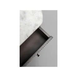 KARE Design Chevet Glenn ^ Table D'Appoint & De Chevet