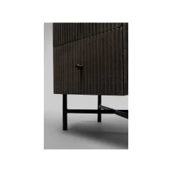 KARE Design Chevet Glenn ^ Table D'Appoint & De Chevet