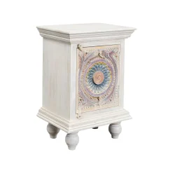 KARE Design Chevet Goa ^ Table D'Appoint & De Chevet
