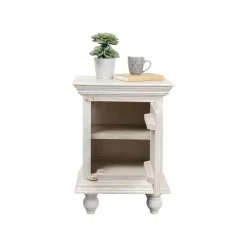 KARE Design Chevet Goa ^ Table D'Appoint & De Chevet