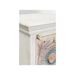 KARE Design Chevet Goa ^ Table D'Appoint & De Chevet