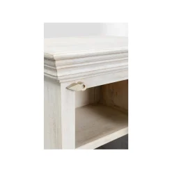 KARE Design Chevet Goa ^ Table D'Appoint & De Chevet
