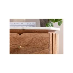 KARE Design Chevet Grace ^ Table D'Appoint & De Chevet