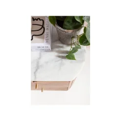 KARE Design Chevet Grace ^ Table D'Appoint & De Chevet