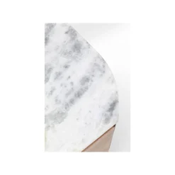 KARE Design Chevet Grace ^ Table D'Appoint & De Chevet