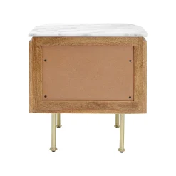 KARE Design Chevet Grace ^ Table D'Appoint & De Chevet