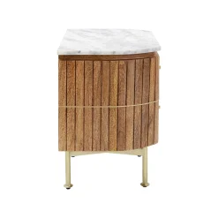 KARE Design Chevet Grace ^ Table D'Appoint & De Chevet