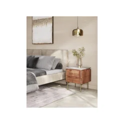 KARE Design Chevet Grace ^ Table D'Appoint & De Chevet