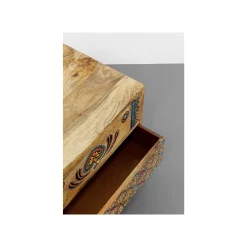 KARE Design Chevet Menorca ^ Table D'Appoint & De Chevet