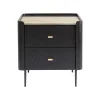 KARE Design Chevet Milano ^ Table D'Appoint & De Chevet