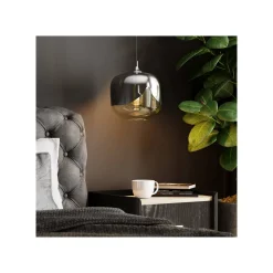 KARE Design Chevet Milano ^ Table D'Appoint & De Chevet