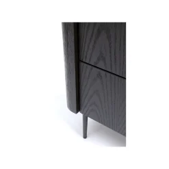 KARE Design Chevet Milano ^ Table D'Appoint & De Chevet