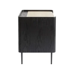 KARE Design Chevet Milano ^ Table D'Appoint & De Chevet