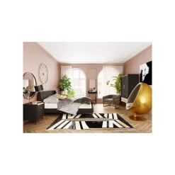 KARE Design Chevet Milano ^ Table D'Appoint & De Chevet