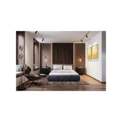 KARE Design Chevet Milano ^ Table D'Appoint & De Chevet